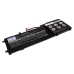 Baterija za prijenosno računalo Samsung CS-SNP670NB
