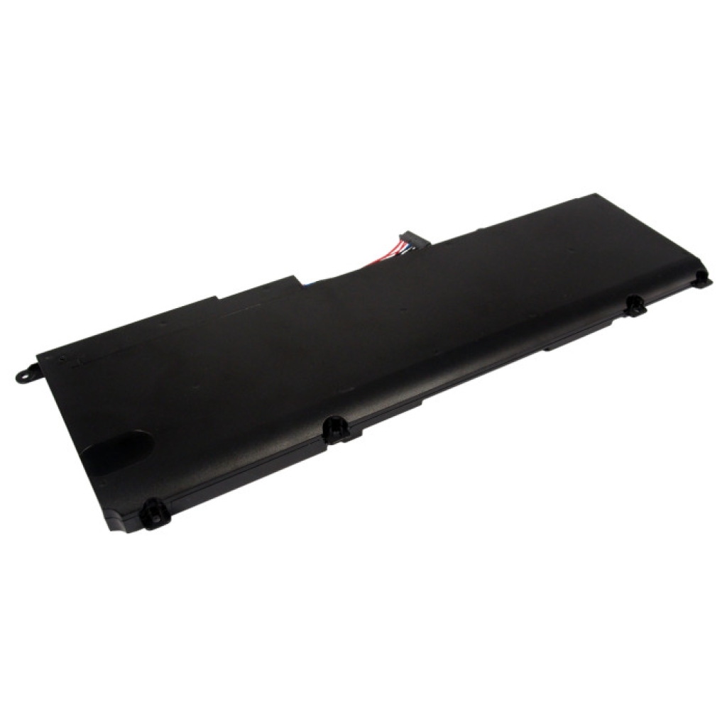 Baterija za prijenosno računalo Samsung CS-SNP670NB
