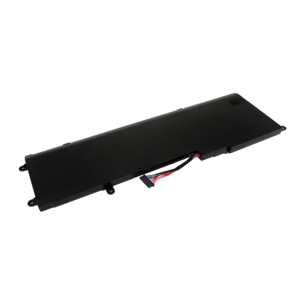 Baterija za prijenosno računalo Samsung CS-SNP670NB