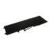Baterija za prijenosno računalo Samsung CS-SNP670NB