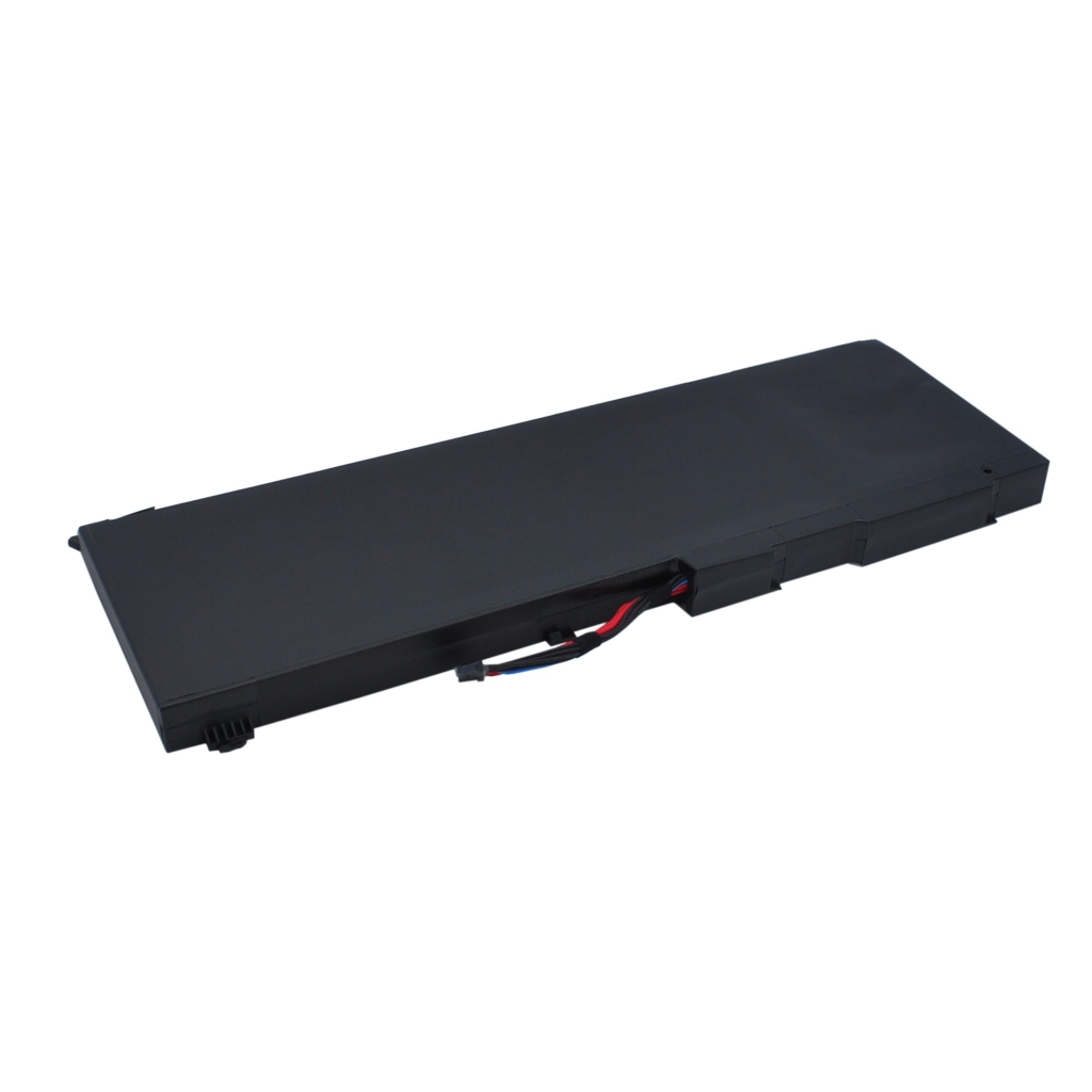Baterija za prijenosno računalo Samsung CS-SNP701NB