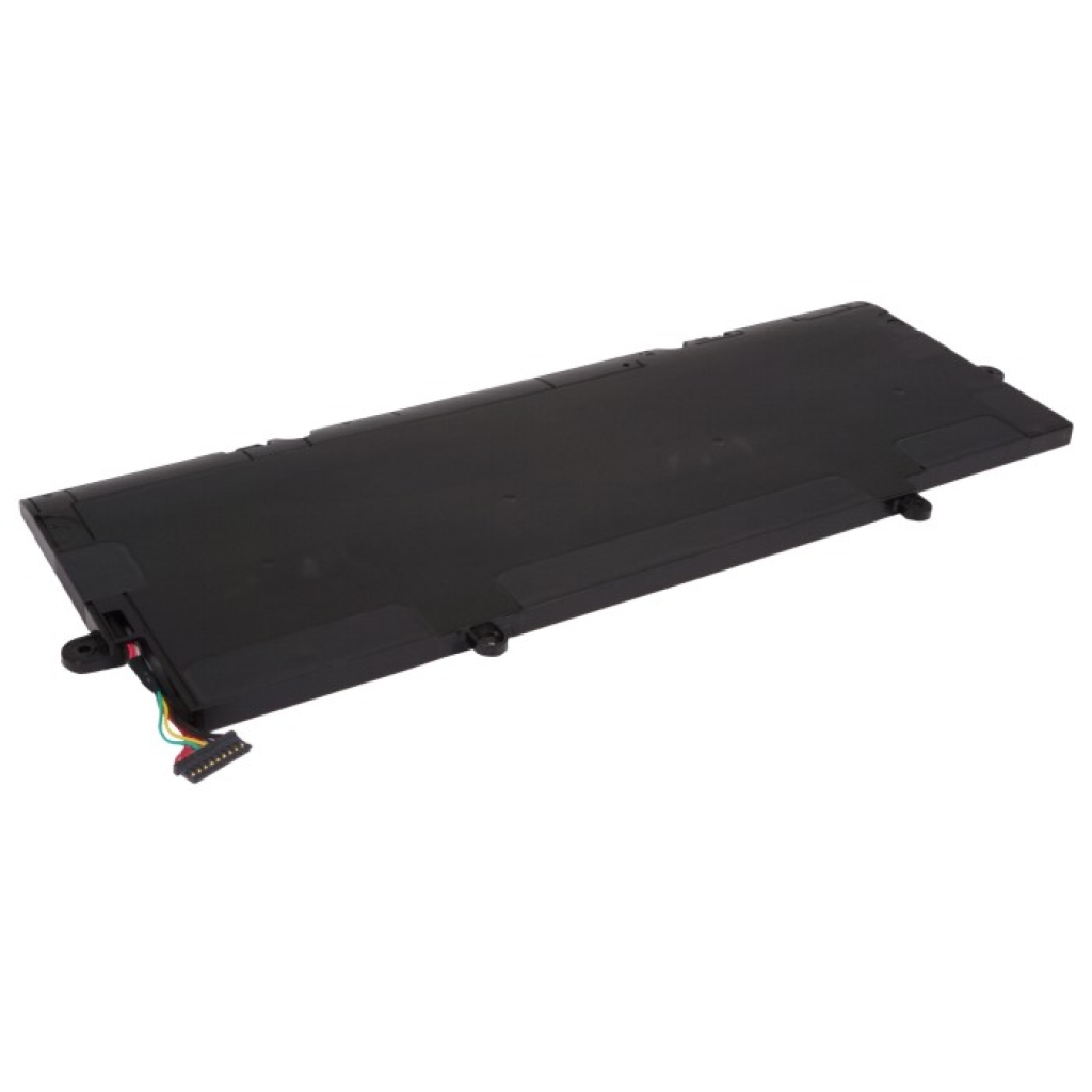 Baterija za prijenosno računalo Samsung CS-SNP740NB