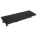 Baterija za prijenosno računalo Samsung NP530U4E-EG1CN (CS-SNP740NB)