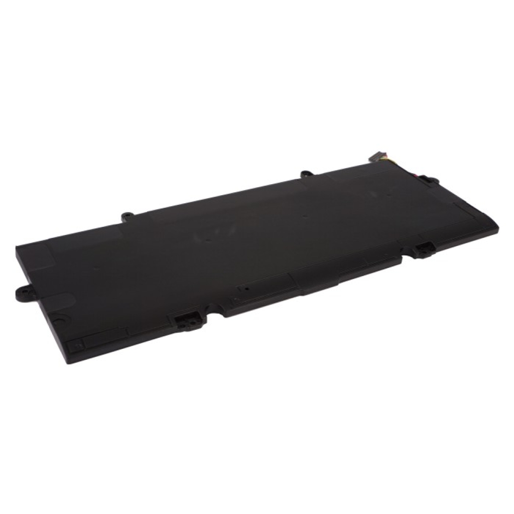 Baterija za prijenosno računalo Samsung CS-SNP740NB