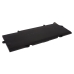 Baterija za prijenosno računalo Samsung NP530U4E-EG1CN (CS-SNP740NB)