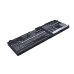 Baterija za prijenosno računalo Samsung NP700Z5A-S09US (CS-SNP701NB)