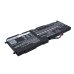 Baterija za prijenosno računalo Samsung NP700Z5A-S09US (CS-SNP701NB)