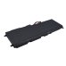 Baterija za prijenosno računalo Samsung NP700Z5A-S09US (CS-SNP701NB)