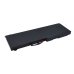 Baterija za prijenosno računalo Samsung NP700Z5A-S09US (CS-SNP701NB)