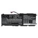 Baterija za prijenosno računalo Samsung NP700Z5A-S09US (CS-SNP701NB)