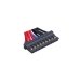 Baterija za prijenosno računalo Samsung NP700Z5A-S09US (CS-SNP701NB)