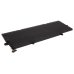 Baterija za prijenosno računalo Samsung NP740U3E-K01FR (CS-SNP740NB)