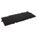Baterija za prijenosno računalo Samsung NP740U3E-K01FR (CS-SNP740NB)