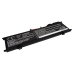 Baterija za prijenosno računalo Samsung CS-SNP880NB