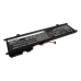 Baterija za prijenosno računalo Samsung CS-SNP880NB