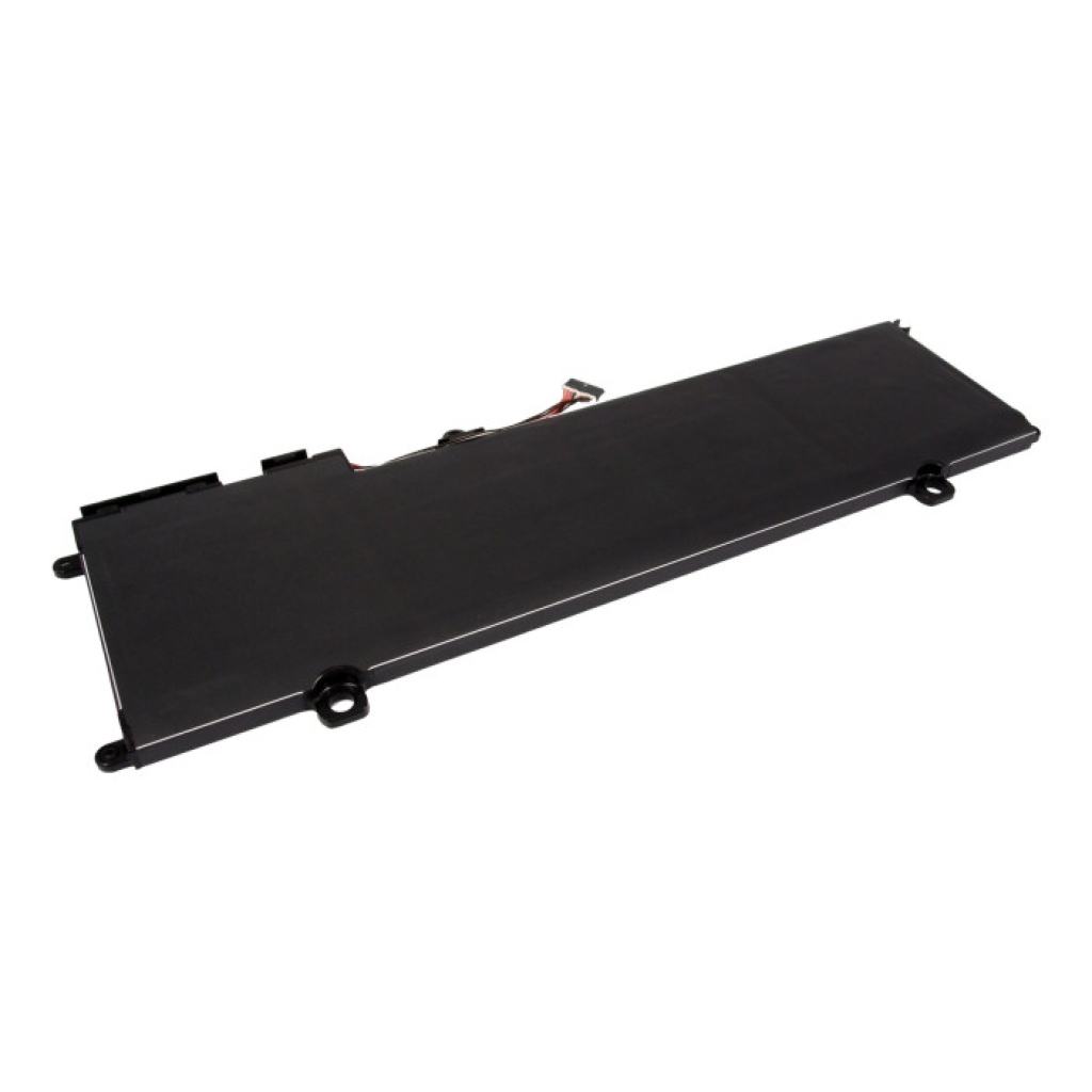 Baterija za prijenosno računalo Samsung CS-SNP880NB