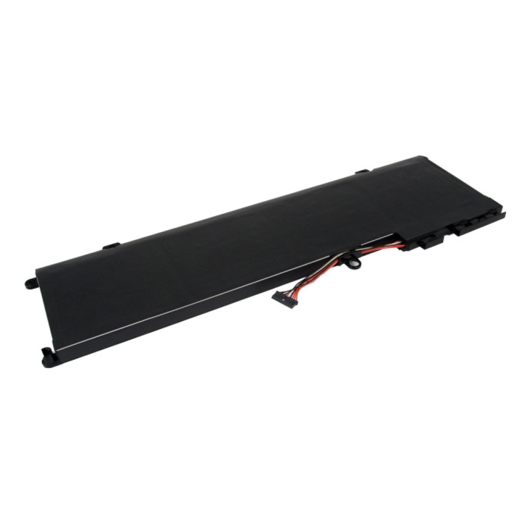 Baterija za prijenosno računalo Samsung CS-SNP880NB