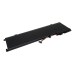 Baterija za prijenosno računalo Samsung CS-SNP880NB