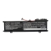 Baterija za prijenosno računalo Samsung CS-SNP880NB