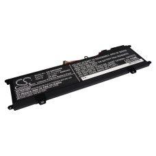 Kompatibilna zamjena baterije za Samsung AA-PLVN8NP,BA43-00359A