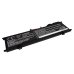 Baterija za prijenosno računalo Samsung NP880Z5E-X01HK (CS-SNP880NB)