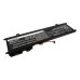 Baterija za prijenosno računalo Samsung NP880Z5E-X01HK (CS-SNP880NB)