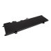 Baterija za prijenosno računalo Samsung NP880Z5E-X01HK (CS-SNP880NB)