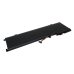 Baterija za prijenosno računalo Samsung NP880Z5E-X01HK (CS-SNP880NB)