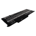 Baterija za prijenosno računalo Samsung CS-SNP900NB