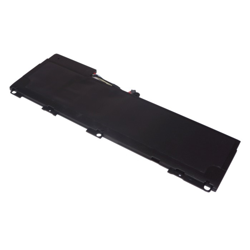 Baterija za prijenosno računalo Samsung CS-SNP903NB