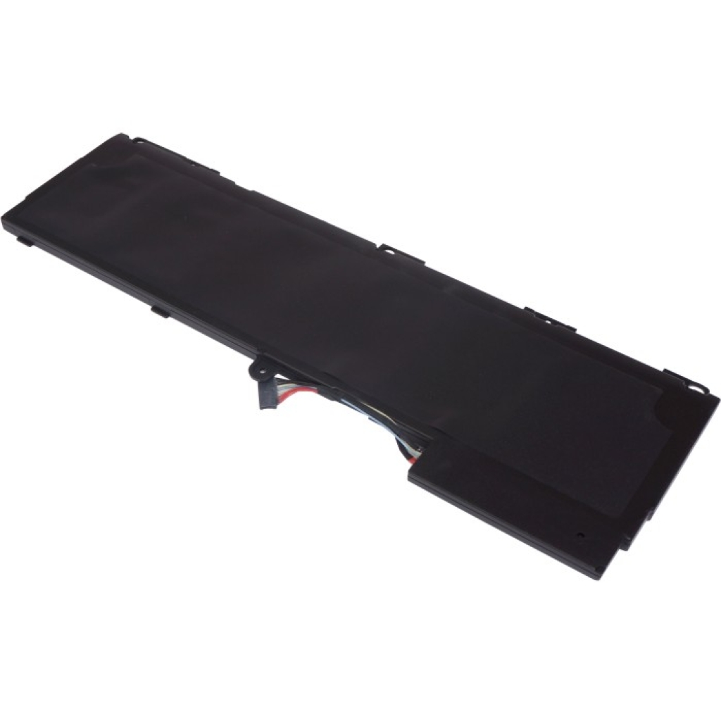 Baterija za prijenosno računalo Samsung CS-SNP903NB