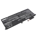 Baterija za prijenosno računalo Samsung CS-SNP910NB