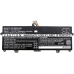 Samsung NP900X3L-K06US