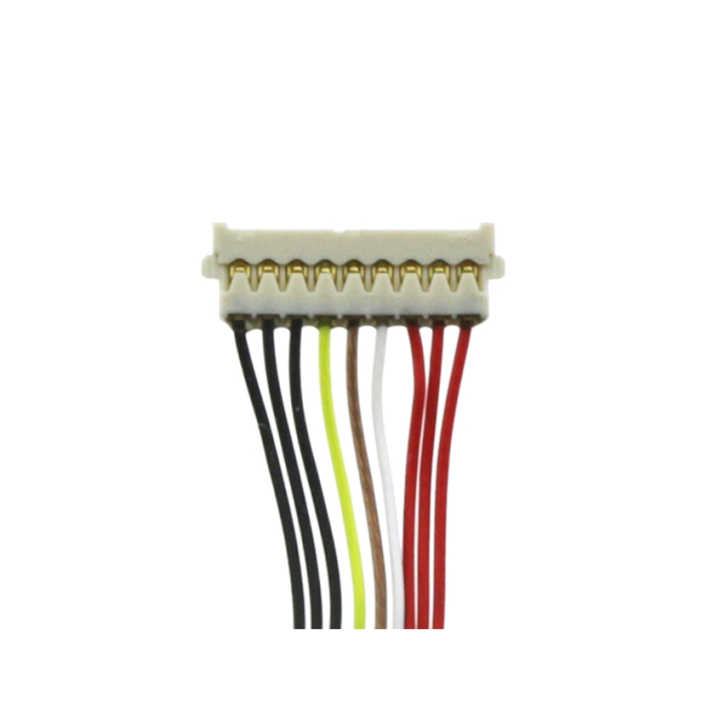 Samsung NP900X3L-K06US