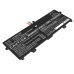 Baterija kompatibilno s Samsung CS-SNP913NB