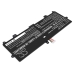 Baterija kompatibilno s Samsung CS-SNP913NB