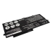 Baterija za prijenosno računalo Samsung CS-SNP940NB