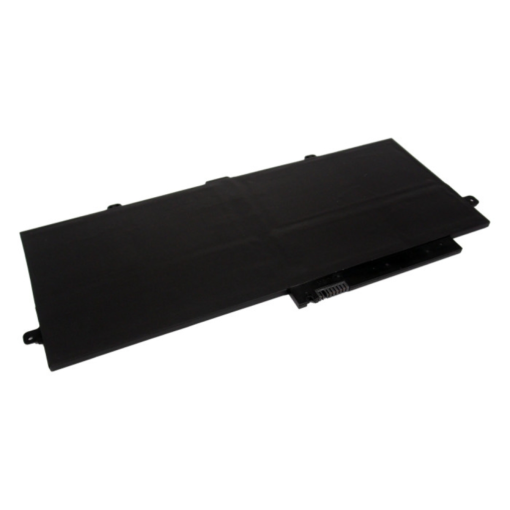 Baterija za prijenosno računalo Samsung CS-SNP940NB