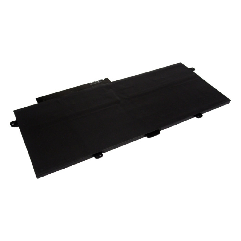 Baterija za prijenosno računalo Samsung CS-SNP940NB