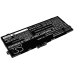 Baterija za prijenosno računalo Samsung CS-SNP941NB