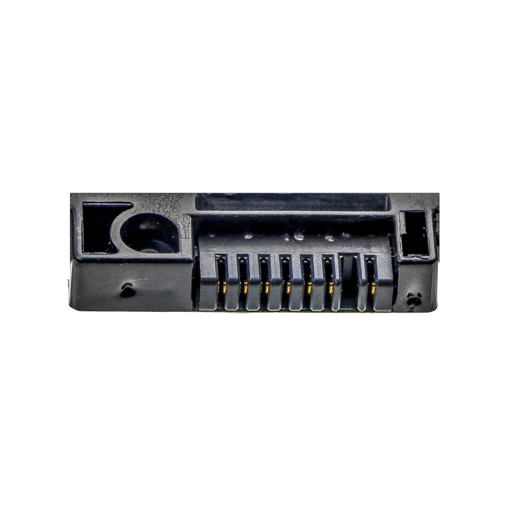 Baterija za prijenosno računalo Samsung CS-SNP941NB