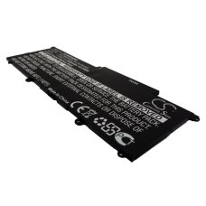 Kompatibilna zamjena baterije za Samsung AA-PBXN4AR,AA-PLXN4AR