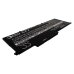 Baterija za prijenosno računalo Samsung NP900X3C-A01IT (CS-SNP900NB)