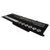 Baterija za prijenosno računalo Samsung NP900X3C-A01IT (CS-SNP900NB)
