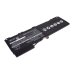 Baterija za prijenosno računalo Samsung 900X3A-B02 (CS-SNP903NB)