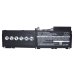 Baterija za prijenosno računalo Samsung 900X3A-B02 (CS-SNP903NB)