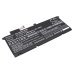 Baterija za prijenosno računalo Samsung NP900X4C (CS-SNP910NB)