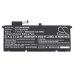 Baterija za prijenosno računalo Samsung NP900X4C (CS-SNP910NB)