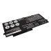 Baterija za prijenosno računalo Samsung NP940X3G-K02US (CS-SNP940NB)