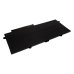 Baterija za prijenosno računalo Samsung NP940X3G-K02US (CS-SNP940NB)